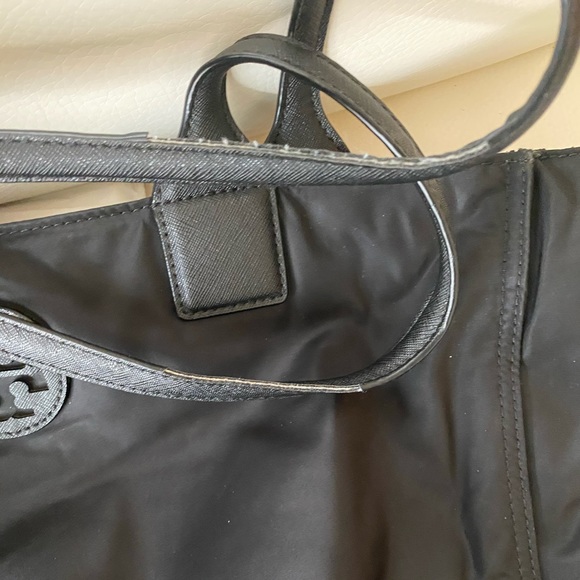 TB Tote bag - Picture 2 of 6